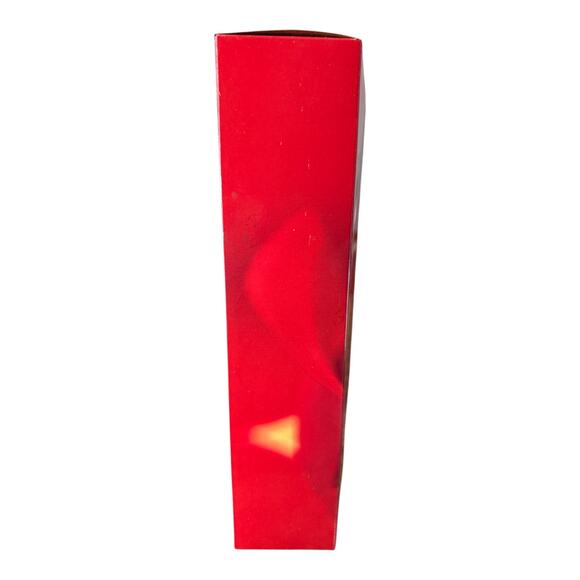 Radiant Rose Barbie 2nd In a Series Society Style Collection 1996 Mattel #15061 - Picture 6 of 8